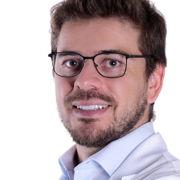 Dr. Élder Zago